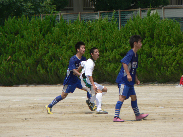 20140720B1_21.jpg
